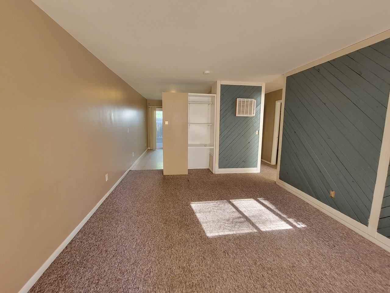 1754 Southwest - Photo 2 of 29