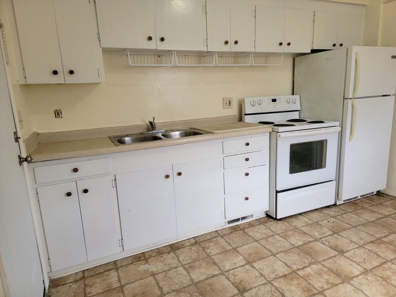 1754 Southwest - Photo 7 of 29