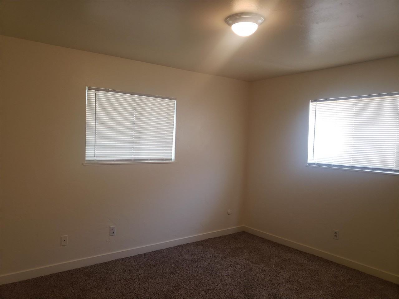 1754 Southwest - Photo 6 of 29