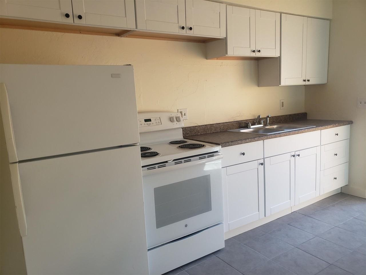 1754 Southwest - Photo 4 of 29