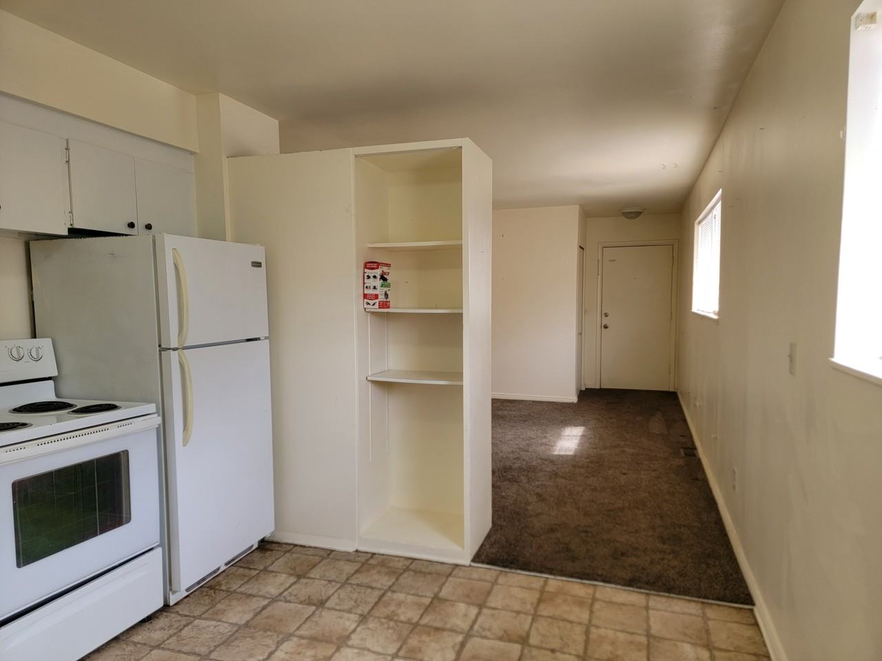 1754 Southwest - Photo 4 of 29