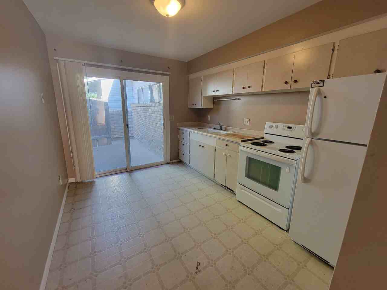 1754 Southwest - Photo 6 of 29