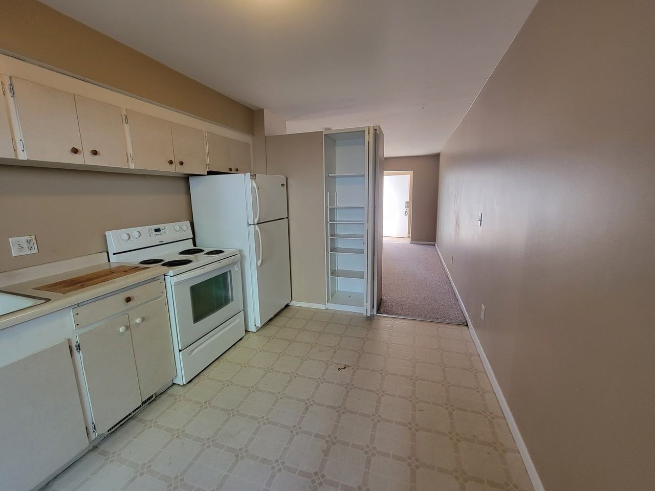 1754 Southwest - Photo 2 of 29