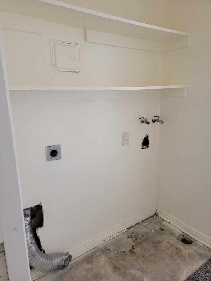 1754 Southwest - Photo 6 of 29