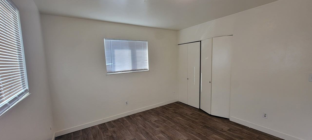 1754 Southwest - Photo 7 of 29