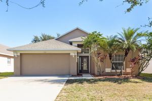 featured image of 133 Thornbury Dr