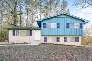 featured image of 1217 Turf Dr