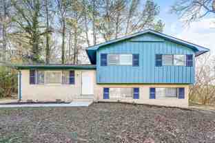 1217 Turf Dr - Photo 1 of 1