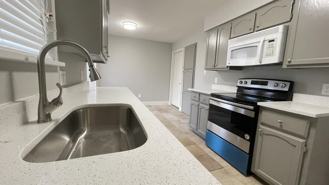 2217 Roman Ct - Photo 1 of 1