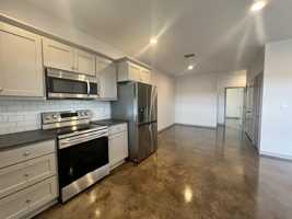 featured image of 19580 Fonda St E