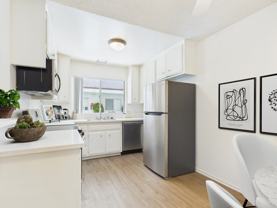 Rustic Villa - Photo 1 of 1