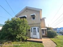 413 W Grove St #2 - Photo 1 of 1