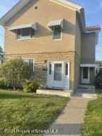 413 W Grove St #2 - Photo 5 of 15