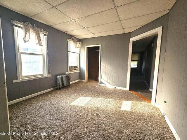 413 W Grove St #2 - Photo 7 of 15