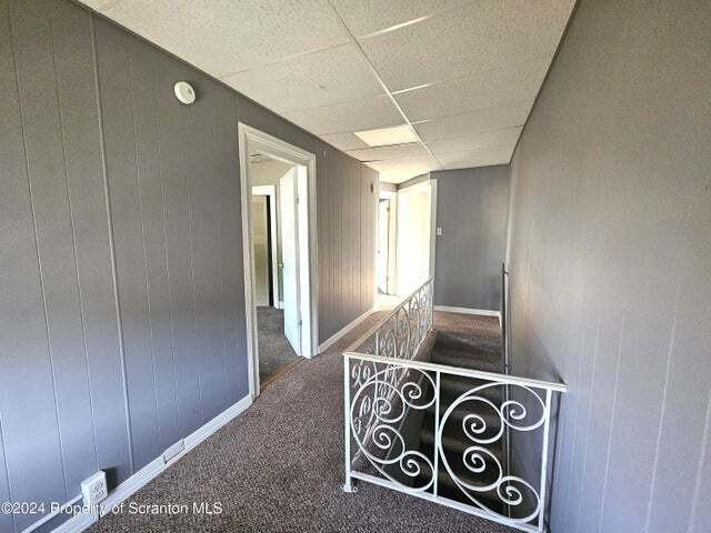 413 W Grove St #2 - Photo 7 of 15