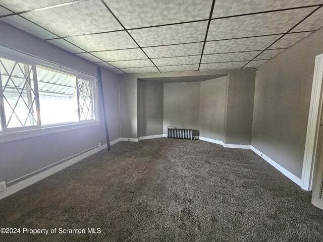 413 W Grove St #2 - Photo 4 of 15