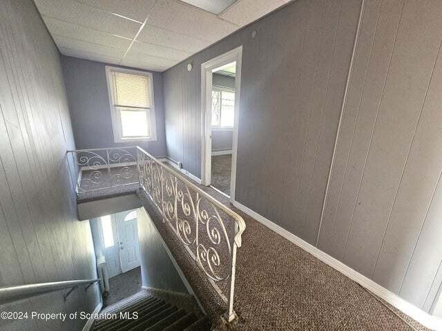 413 W Grove St #2 - Photo 5 of 15