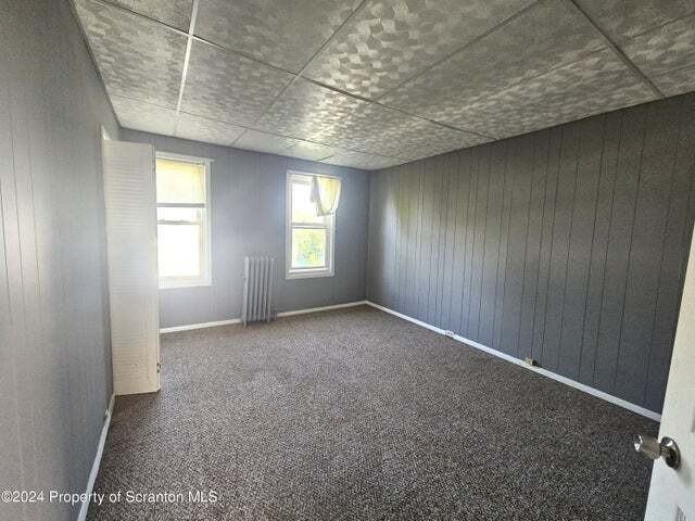 413 W Grove St #2 - Photo 2 of 15