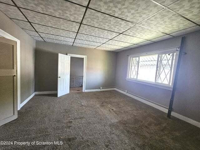 413 W Grove St #2 - Photo 6 of 15