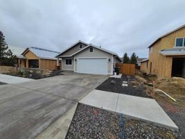 featured image of 16680 Cabin Lake Ln