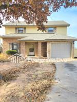 featured image of 1303 San Felipe Ct