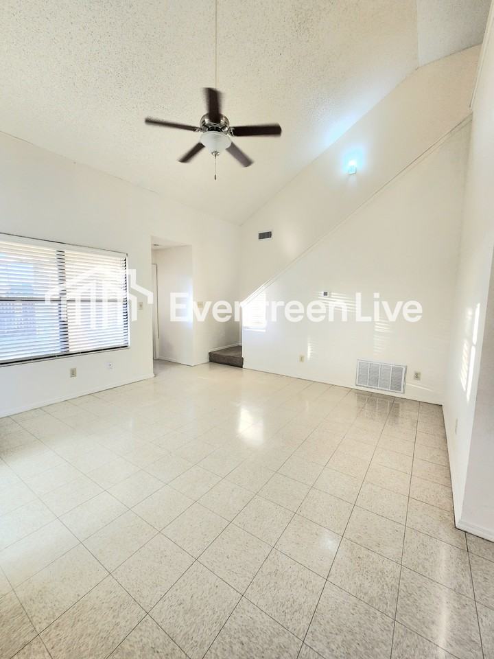 1303 San Felipe Ct - Photo 6 of 22