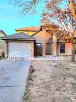 2148 Santa Ana Ct - Photo 1 of 1