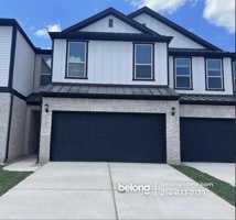 featured image of 2725 Woodall Dr Unit 1102