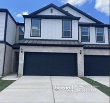 2725 Woodall Dr Unit 1102 - Photo 1 of 1