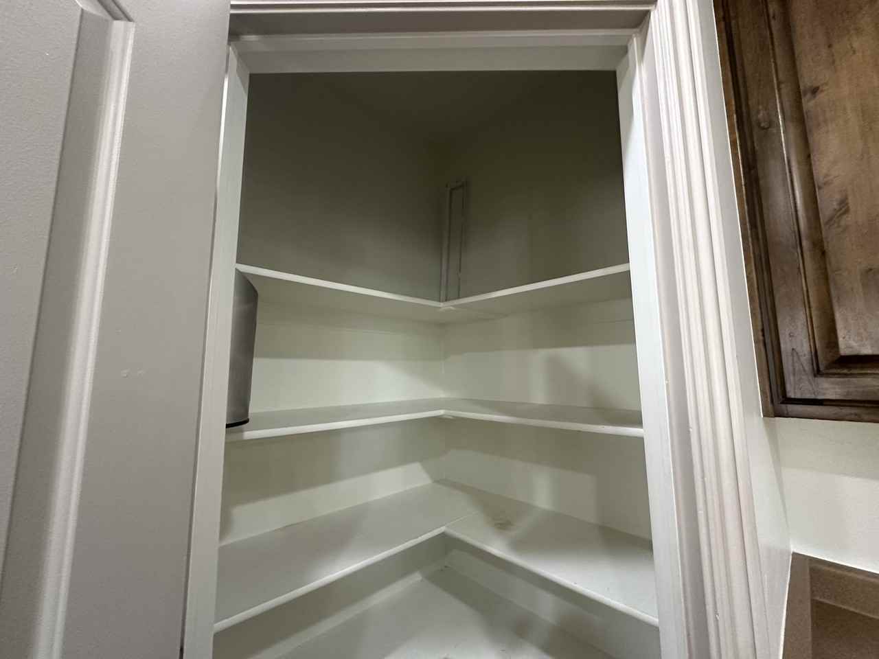 858 Sw - Photo 5 of 22