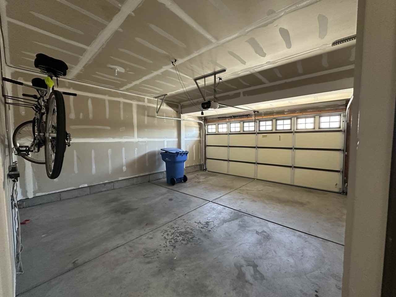 858 Sw - Photo 6 of 22