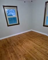 460 Tanner Rd - Photo 1 of 1