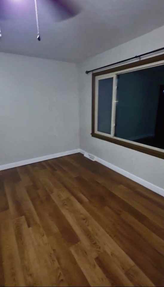 460 Tanner Rd - Photo 3 of 4