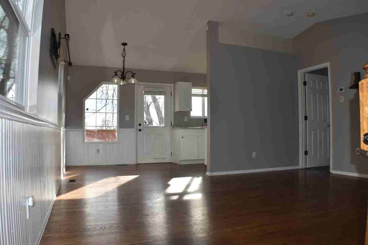 4758 Cassidy St - Photo 3 of 26