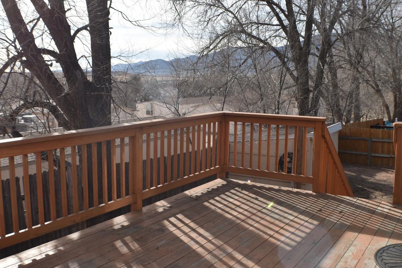 4758 Cassidy St - Photo 6 of 26