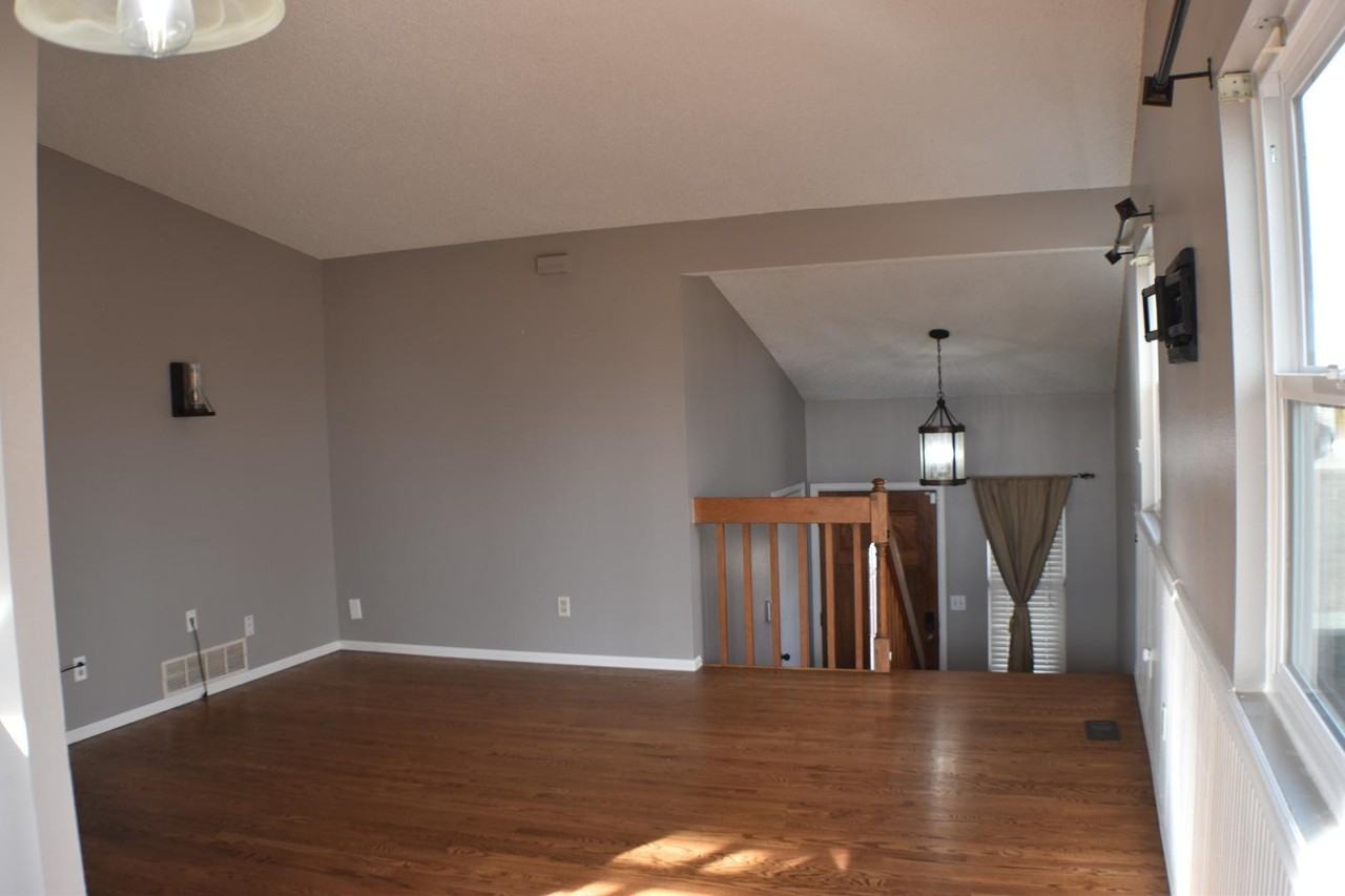 4758 Cassidy St - Photo 7 of 26