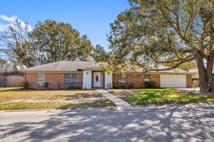 1204 Londonderry Ln - Photo 1 of 1