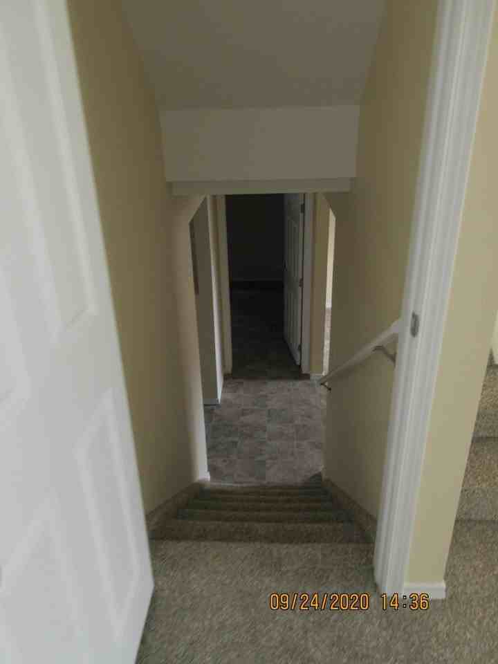 7415 Silverdale St - Photo 7 of 25