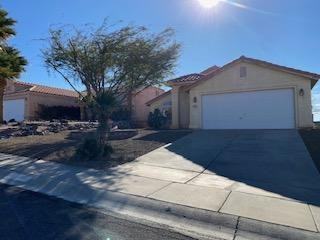 2188 Sierra Santiago - Photo 2 of 23