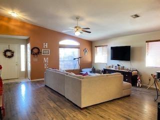 2188 Sierra Santiago - Photo 3 of 23