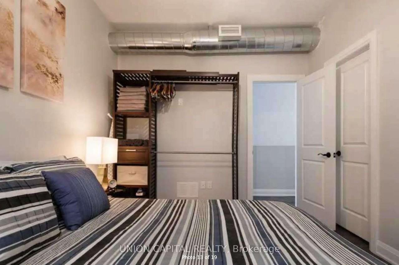 1412 Queen St W - Photo 3 of 19