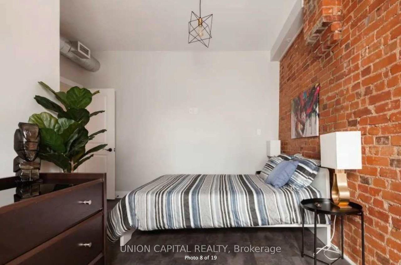 1412 Queen St W - Photo 4 of 19