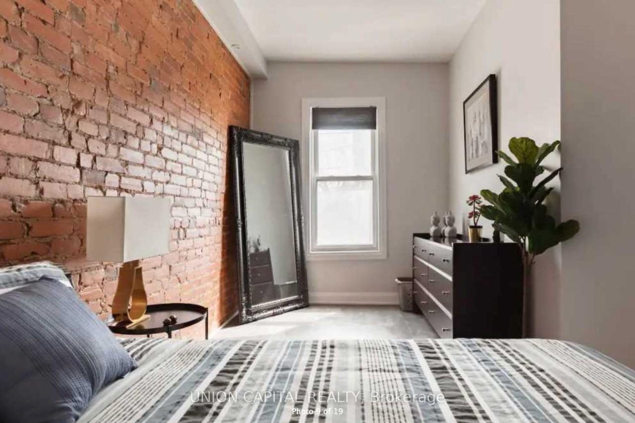 1412 Queen St W - Photo 6 of 19