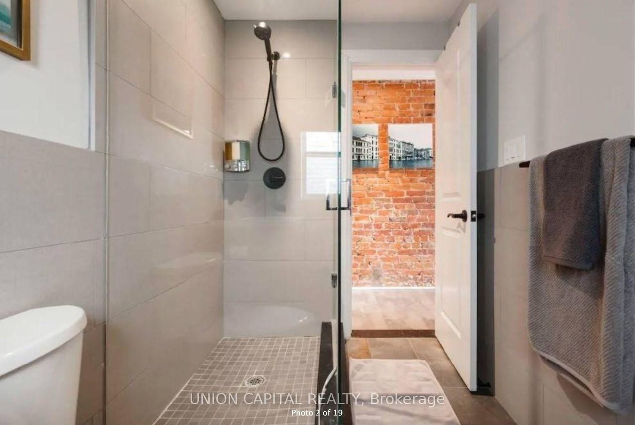 1412 Queen St W - Photo 7 of 19