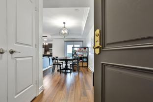 9255 Jane St #605 - Photo 1 of 1