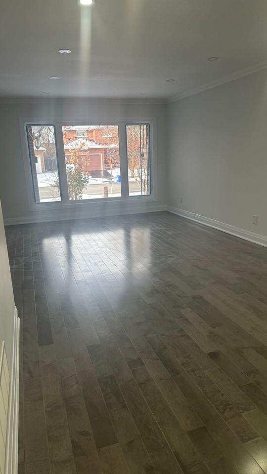 67 Conley St - Photo 3 of 9