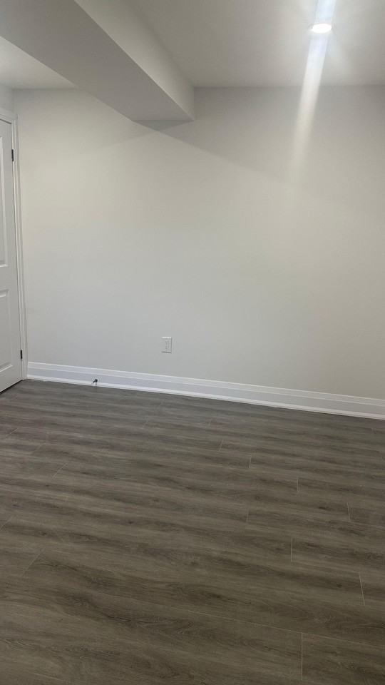 67 Conley St - Photo 6 of 9