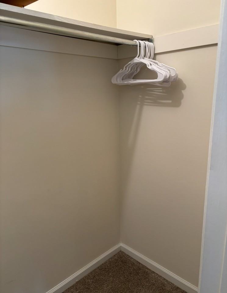 1717 W Chester Pike #4 - Photo 3 of 9