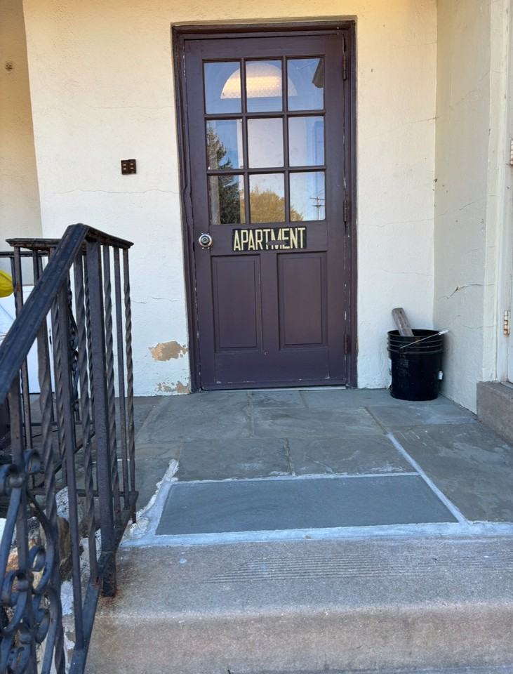 1717 W Chester Pike #4 - Photo 6 of 9