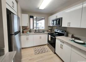 featured image of 98-626 Moanalua Loop #312